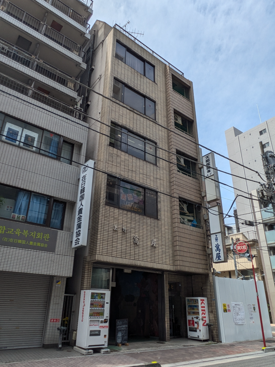 fresh/building/J00100389699_5