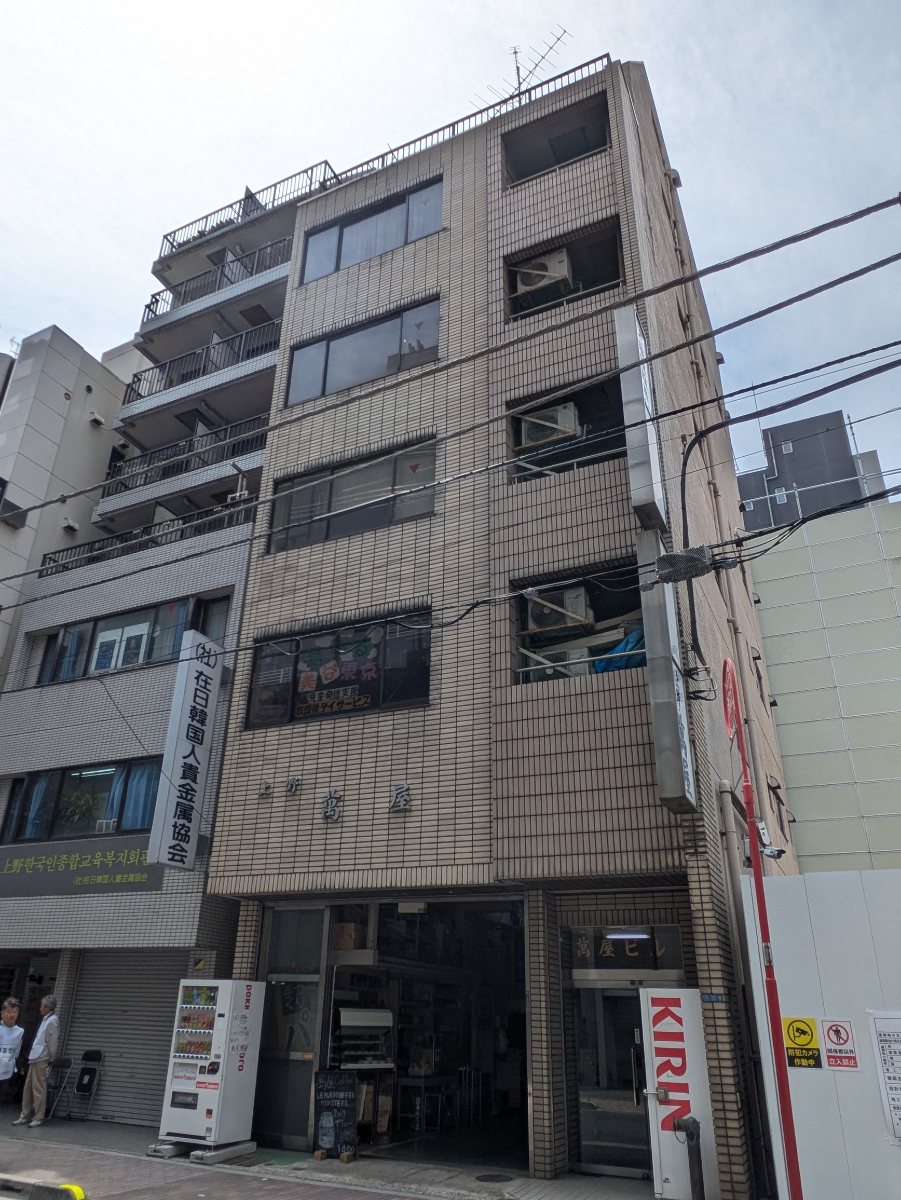 fresh/building/J00100389699_7
