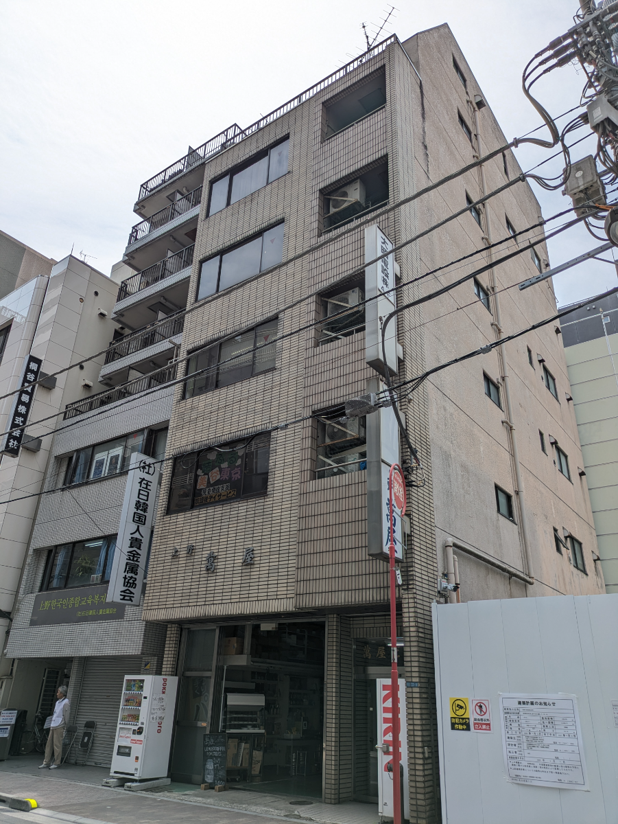 fresh/building/J00100389699_8
