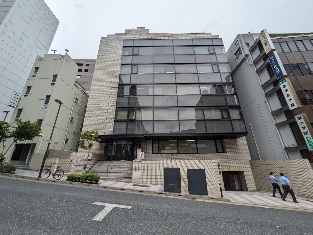 fresh/building/J00100389701_1
