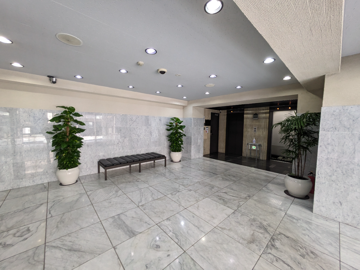 fresh/building/J00100389704_4