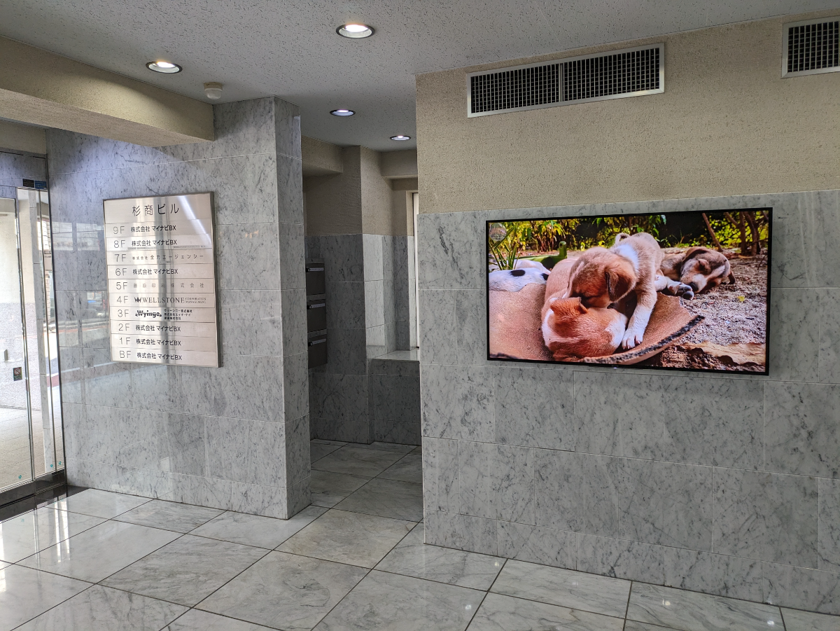 fresh/building/J00100389704_5