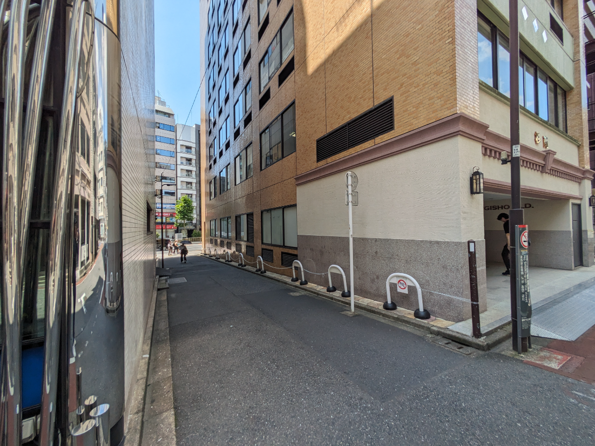 fresh/building/J00100389704_6