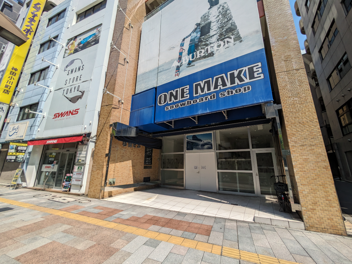 fresh/building/J00100389704_8