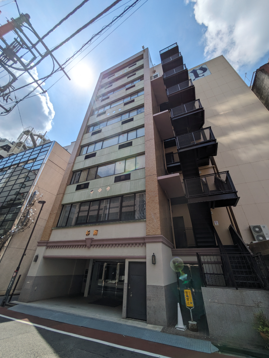fresh/building/J00100389704_9