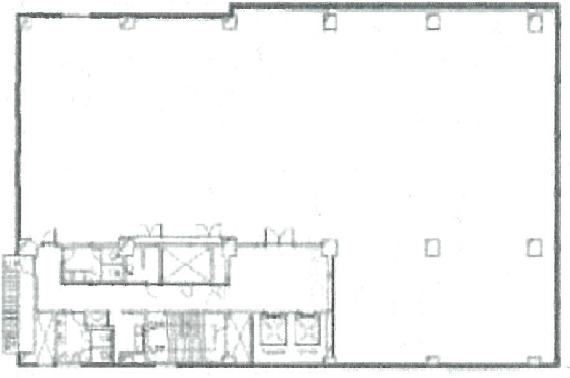 fresh/building/J00100389705_18