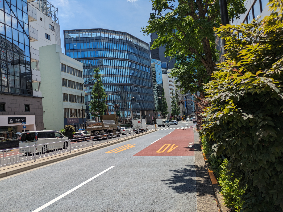 fresh/building/J00100389705_2