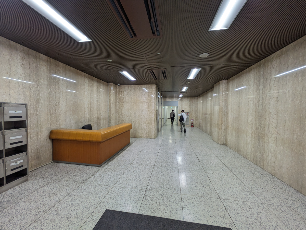 fresh/building/J00100389705_4