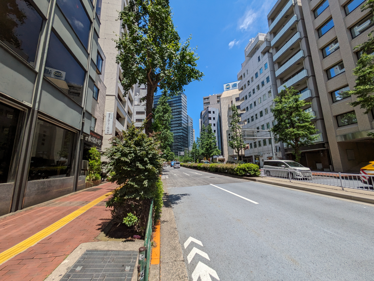 fresh/building/J00100389705_6