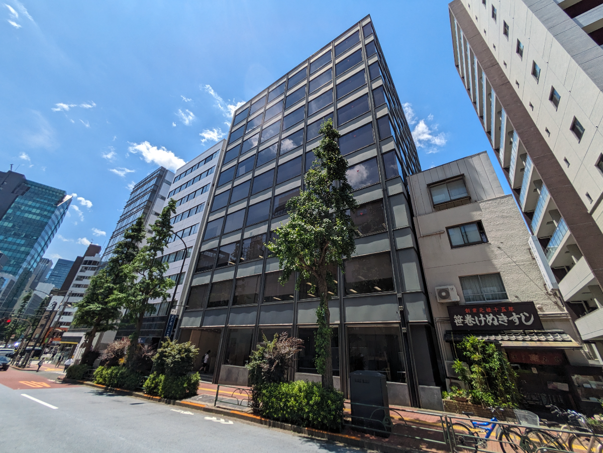 fresh/building/J00100389705_8