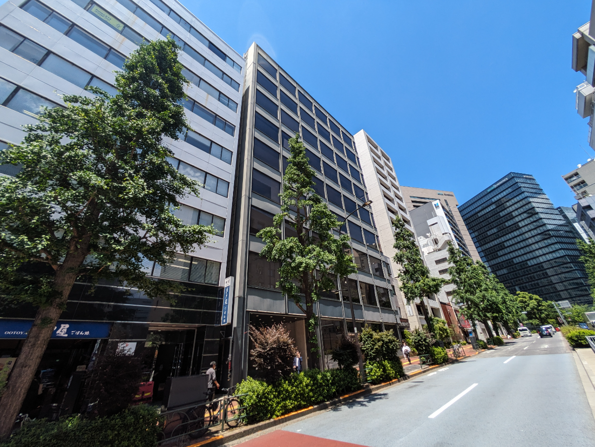 fresh/building/J00100389705_9