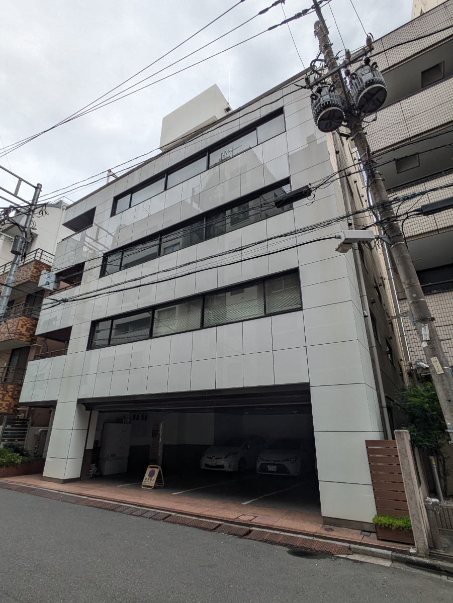 fresh/building/J00100389706_1