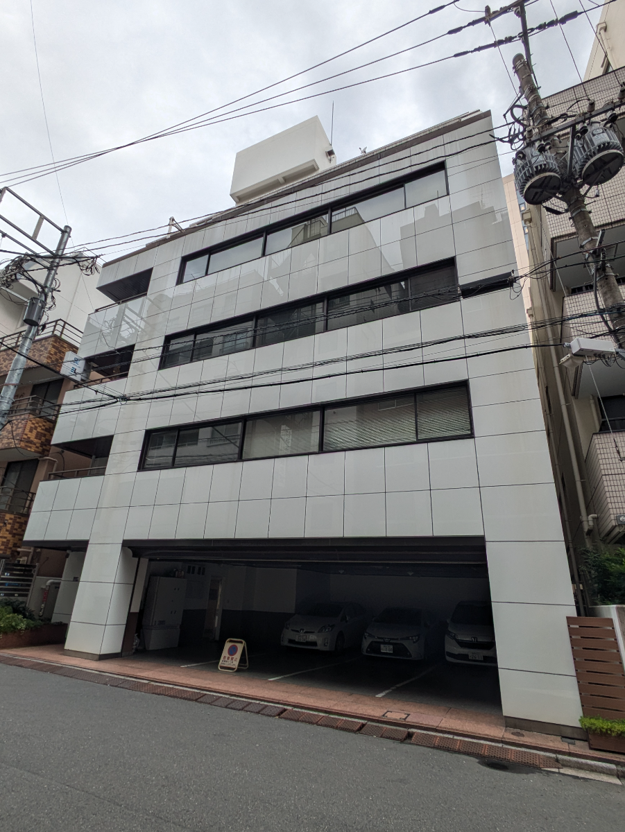 fresh/building/J00100389706_10