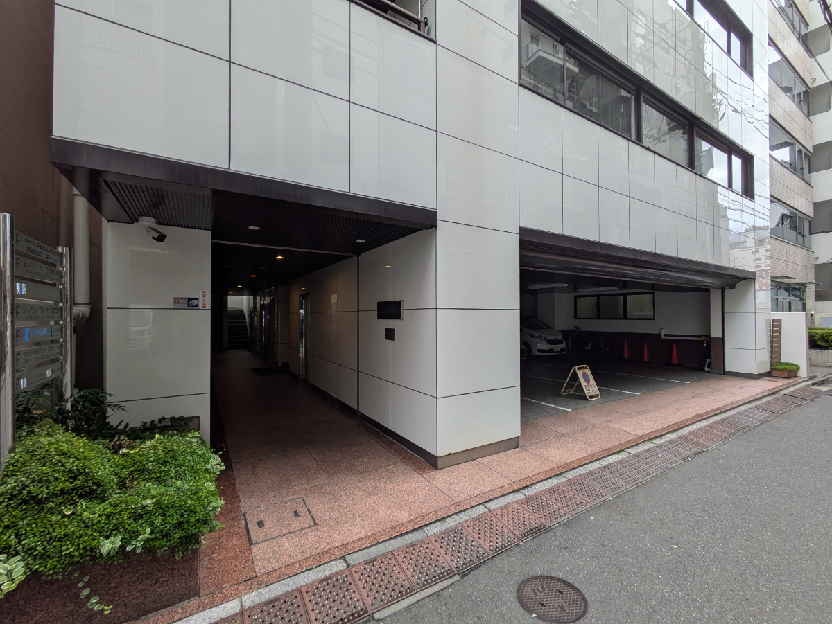 fresh/building/J00100389706_11