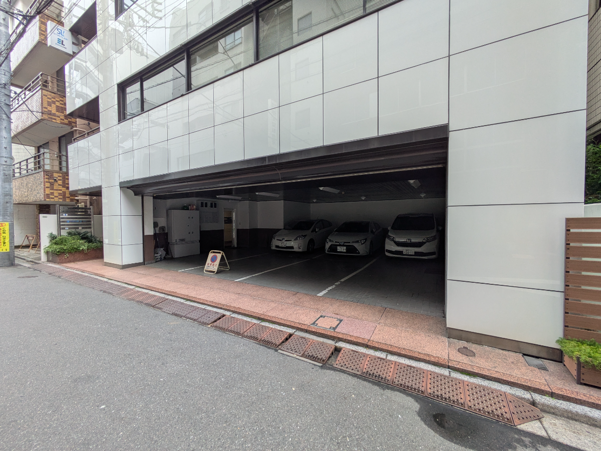 fresh/building/J00100389706_12