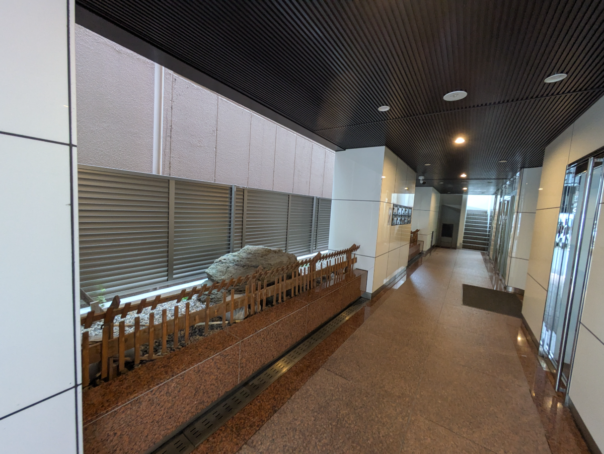 fresh/building/J00100389706_13