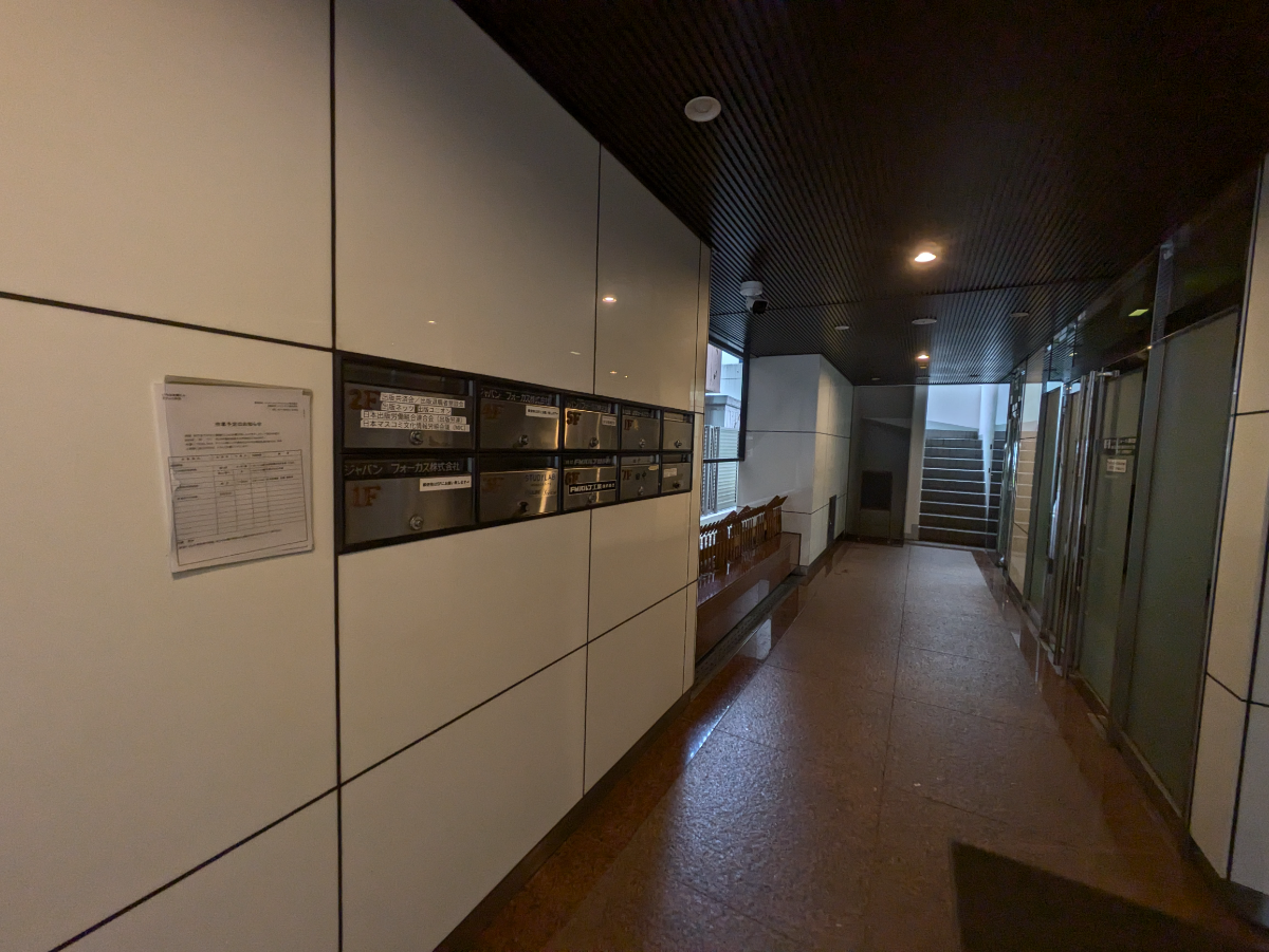 fresh/building/J00100389706_14