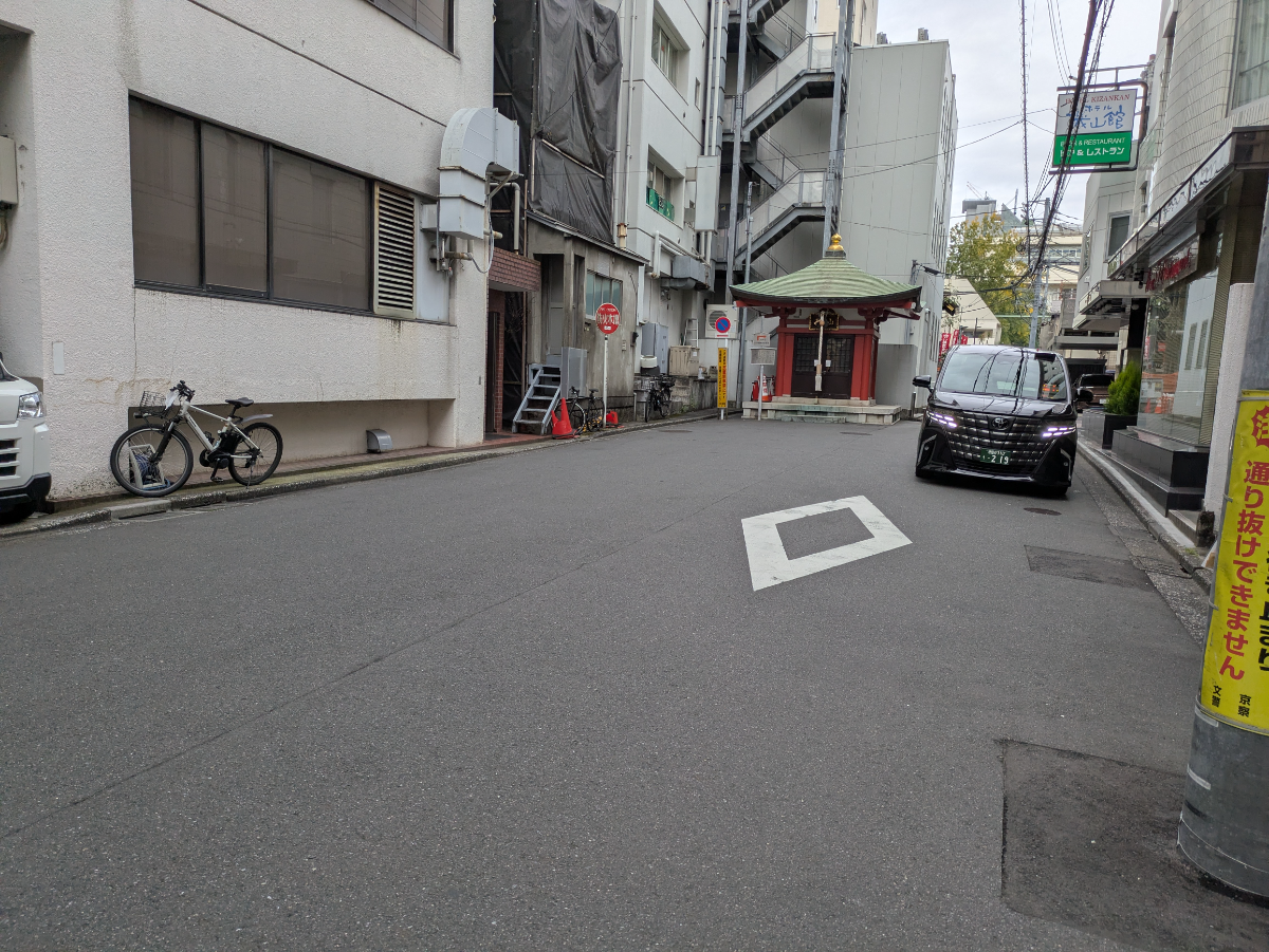 fresh/building/J00100389706_16