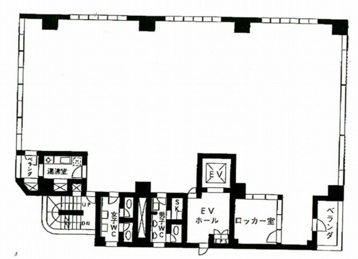 fresh/building/J00100389706_18