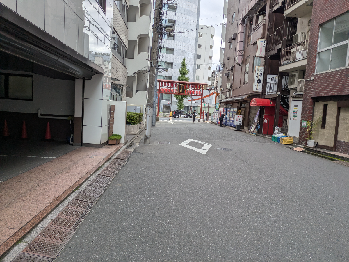 fresh/building/J00100389706_2