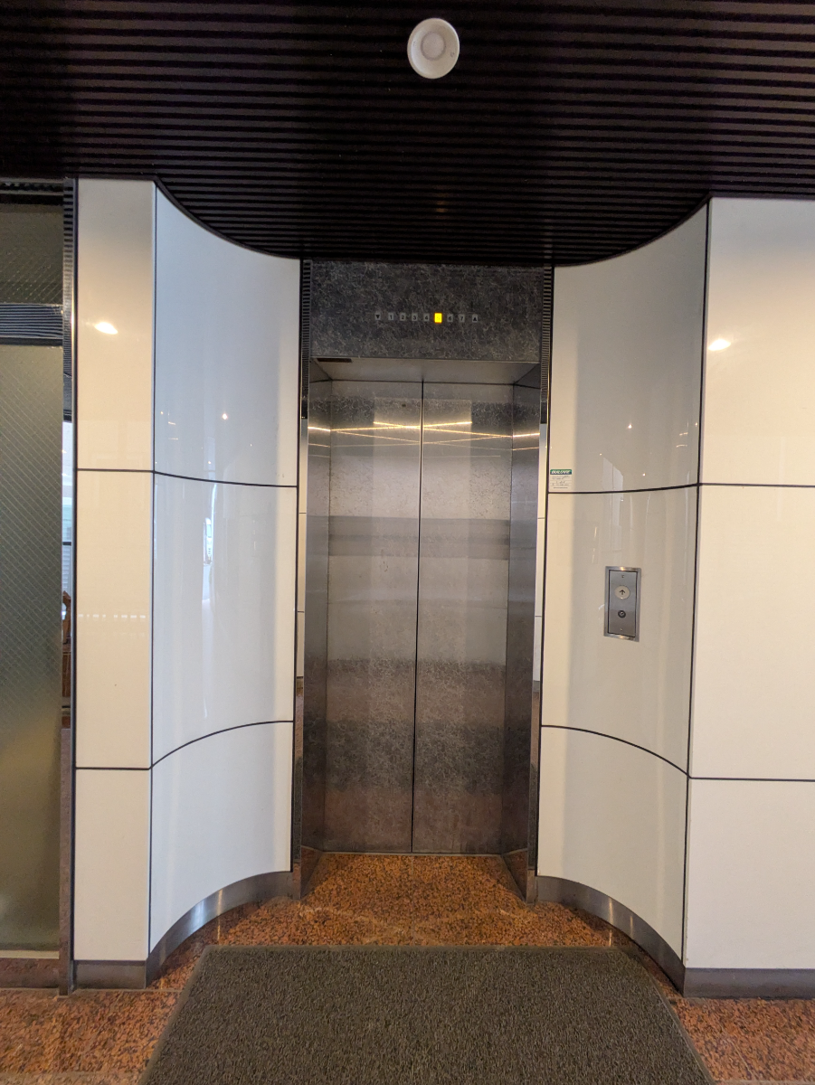 fresh/building/J00100389706_4