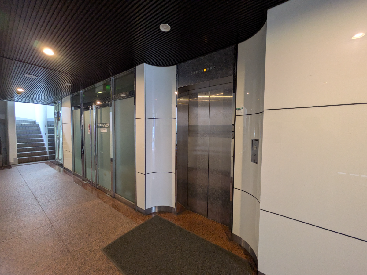 fresh/building/J00100389706_5