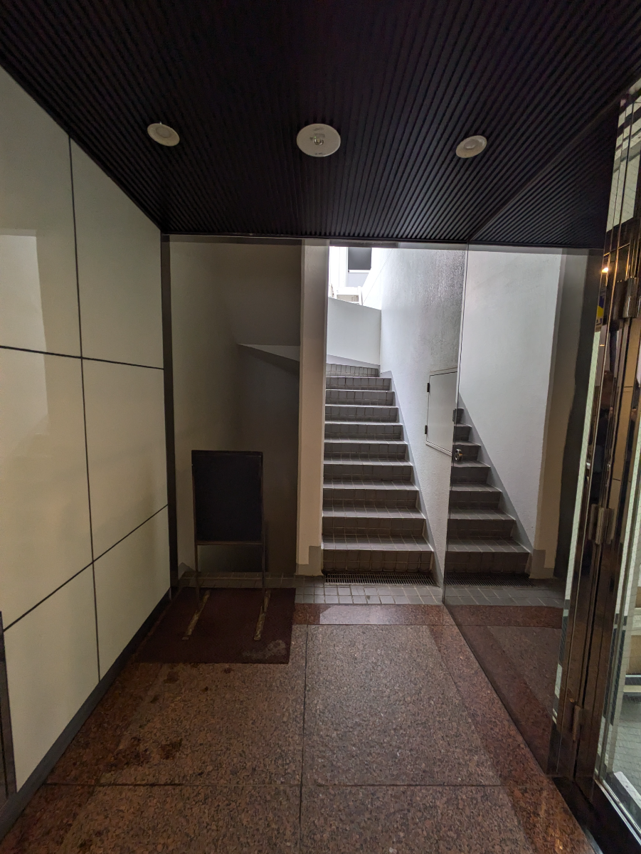 fresh/building/J00100389706_6