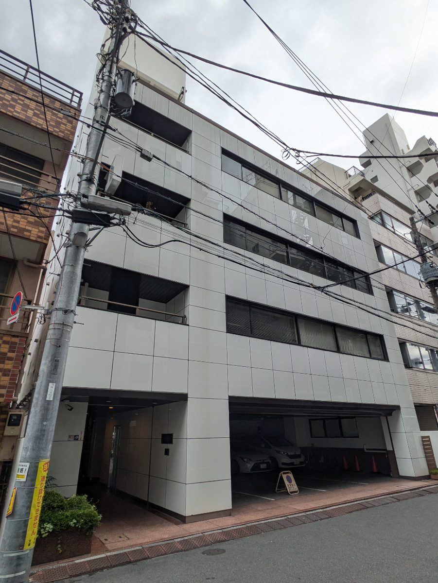 fresh/building/J00100389706_7