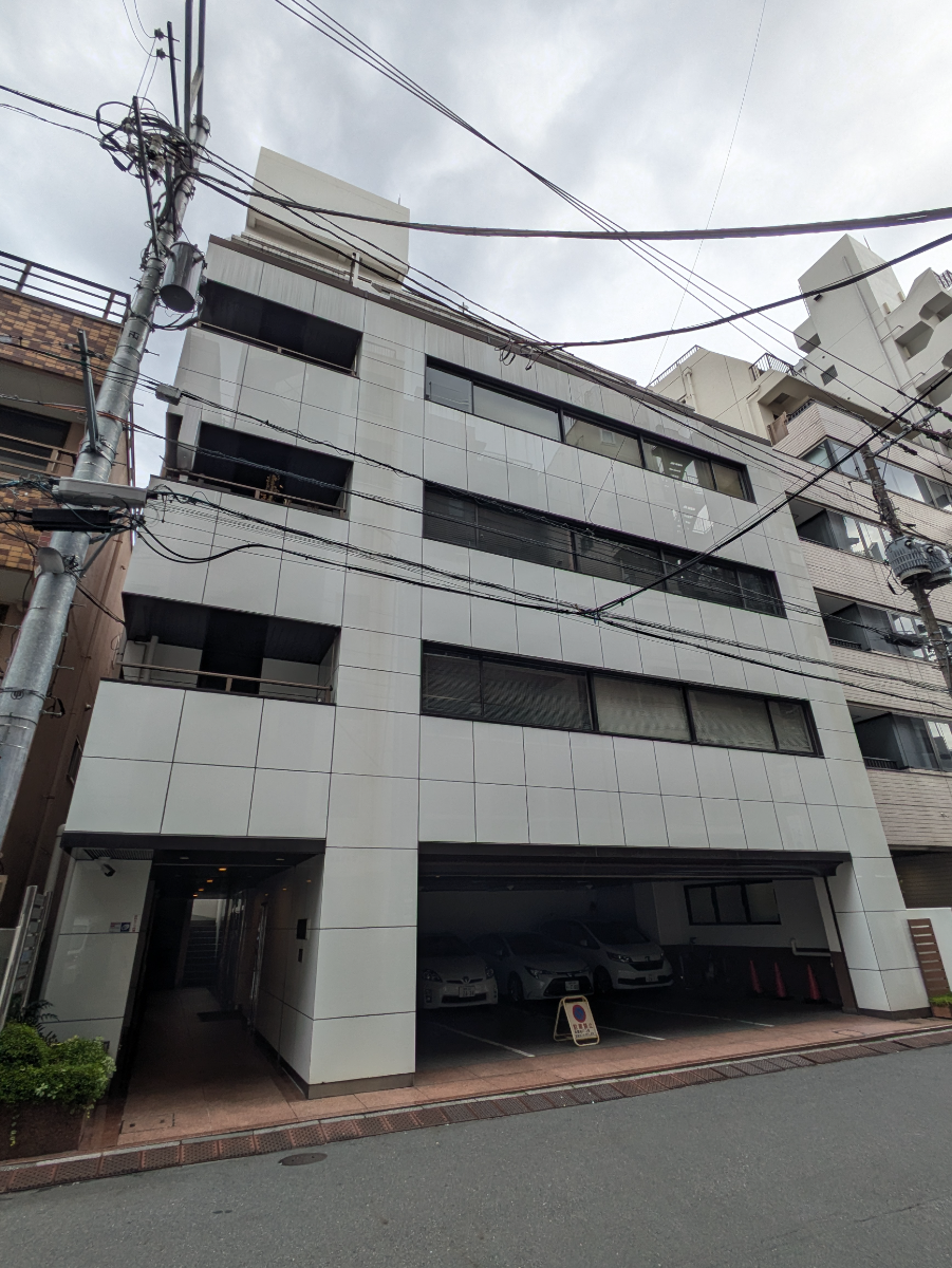 fresh/building/J00100389706_8