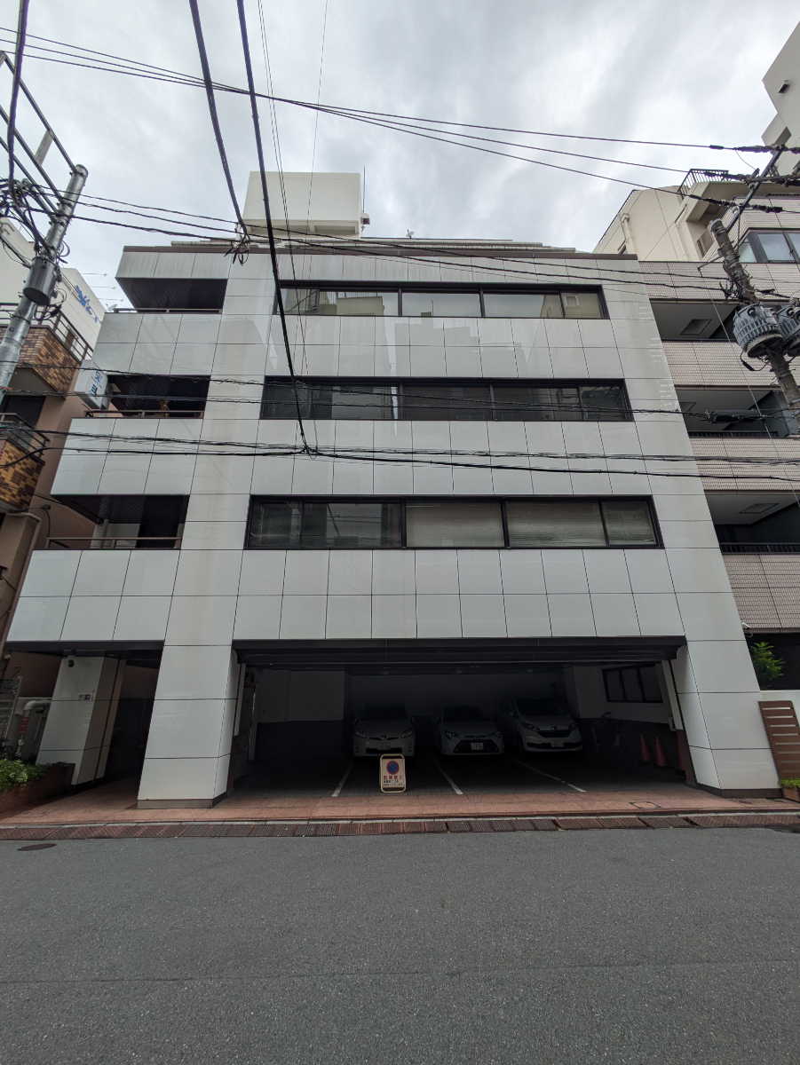 fresh/building/J00100389706_9