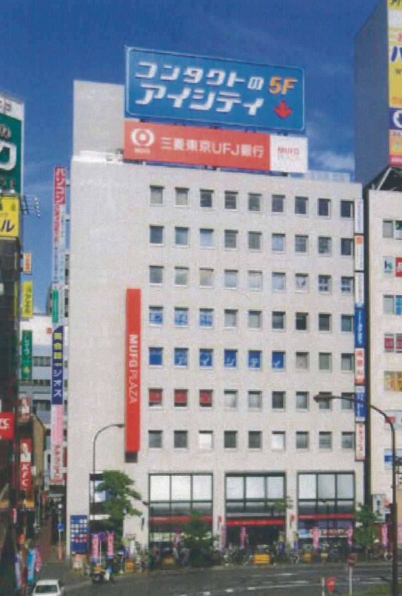 fresh/building/J00100389708_1