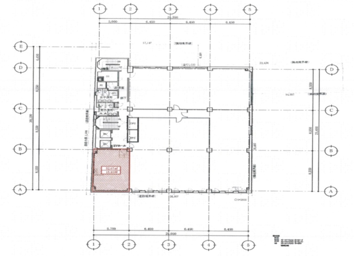 fresh/building/J00100389708_18