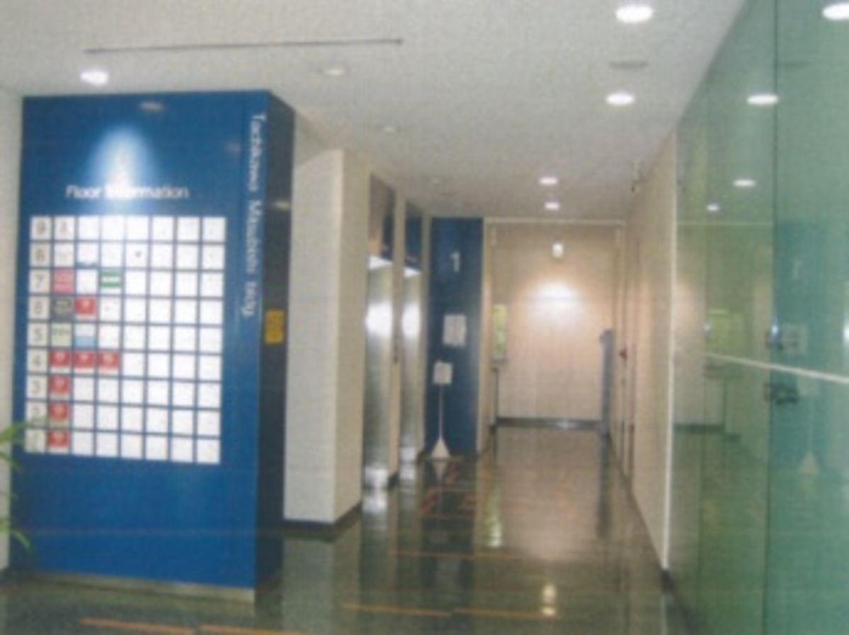 fresh/building/J00100389708_3