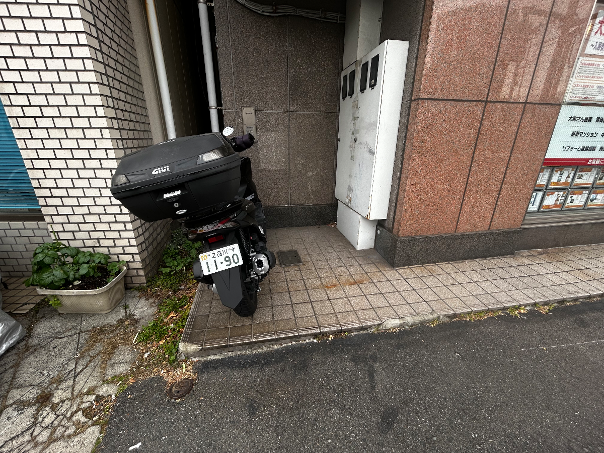 fresh/building/J00100389714_13