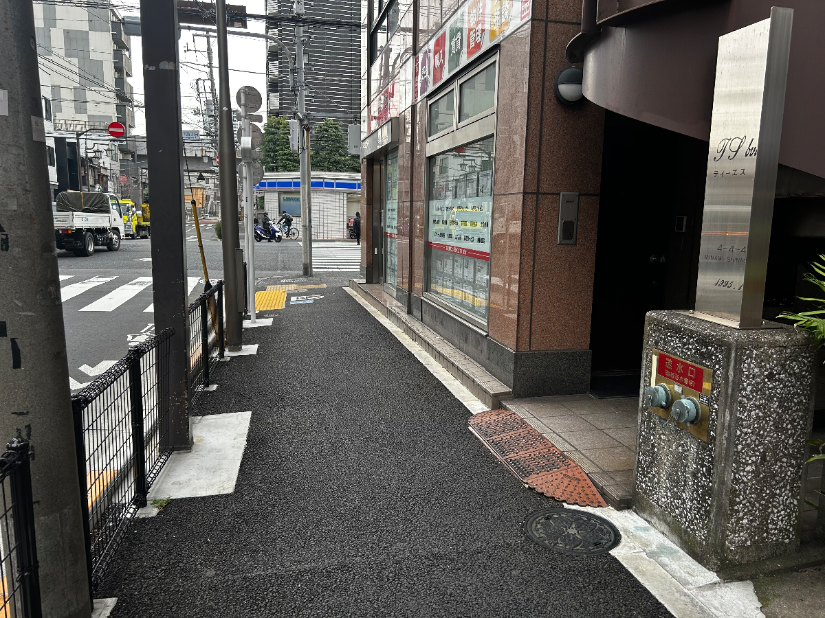 fresh/building/J00100389714_15