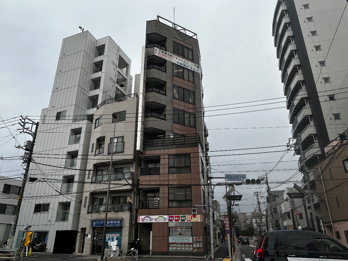 fresh/building/J00100389714_5