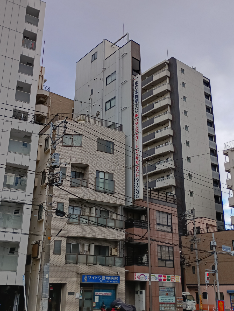 fresh/building/J00100389714_7