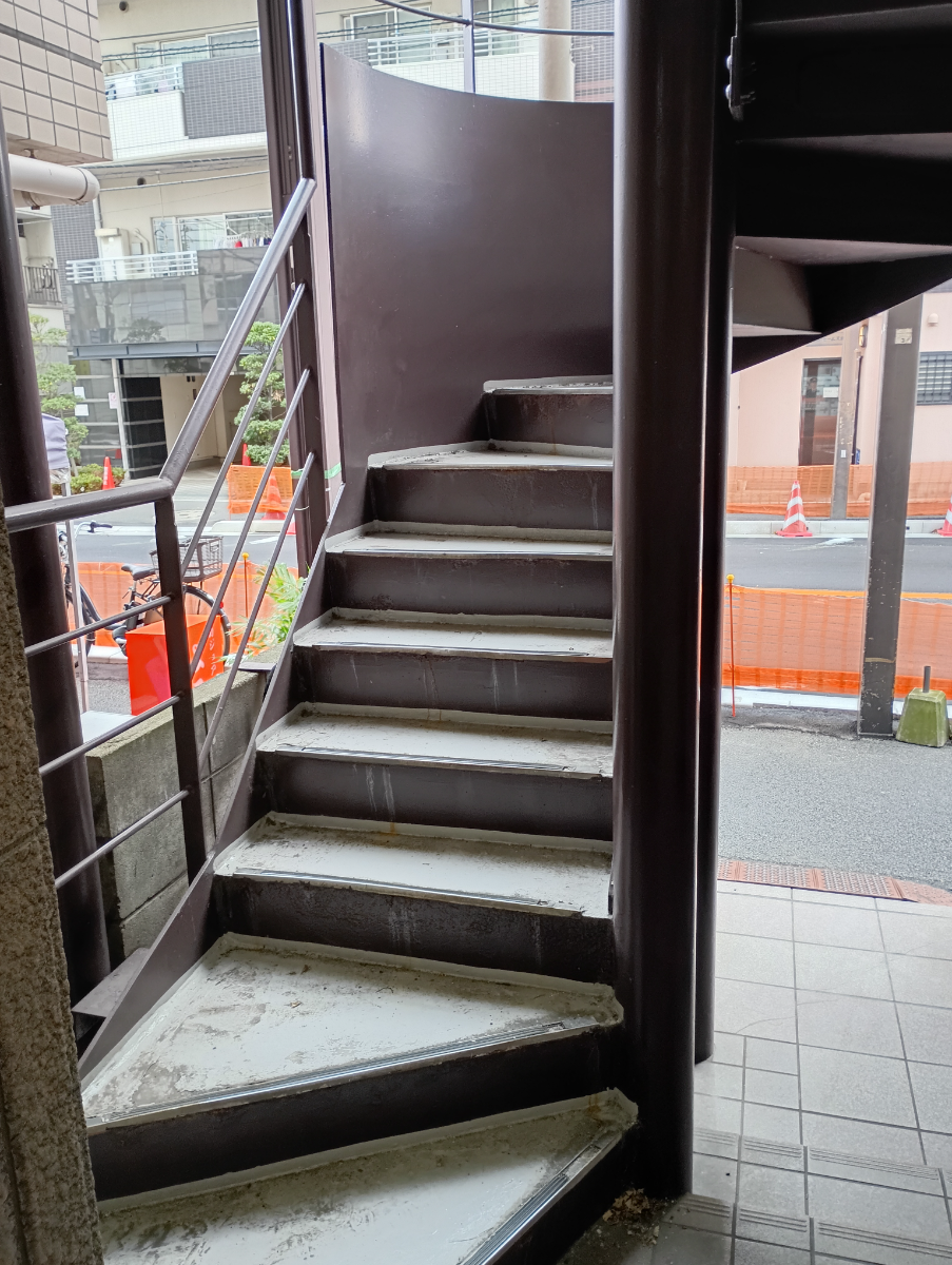fresh/building/J00100389714_8