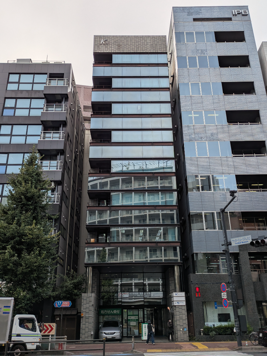 fresh/building/J00100389715_1