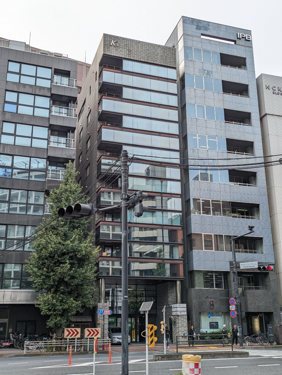 fresh/building/J00100389715_6