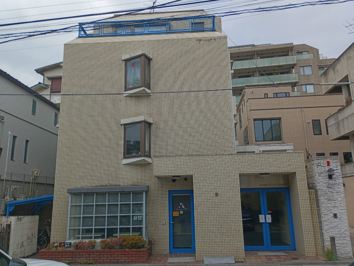 fresh/building/J00100389716_1