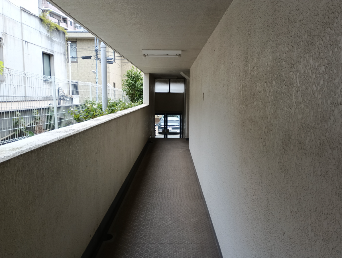 fresh/building/J00100389716_11