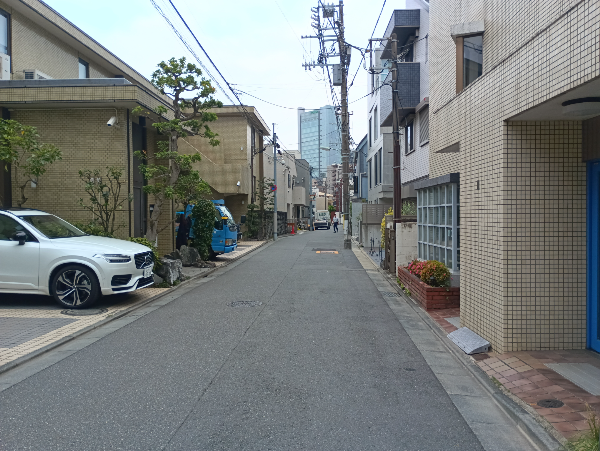 fresh/building/J00100389716_12
