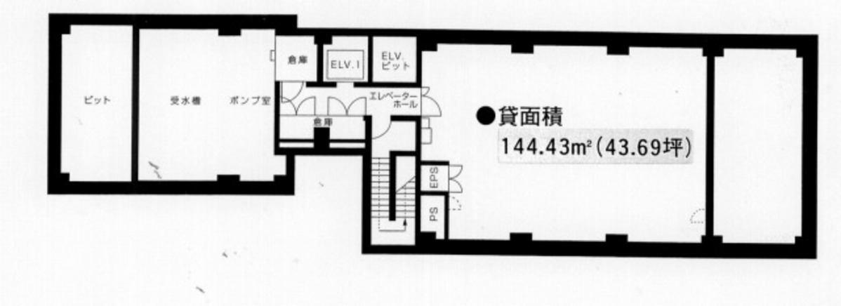 fresh/building/J00100389717_18