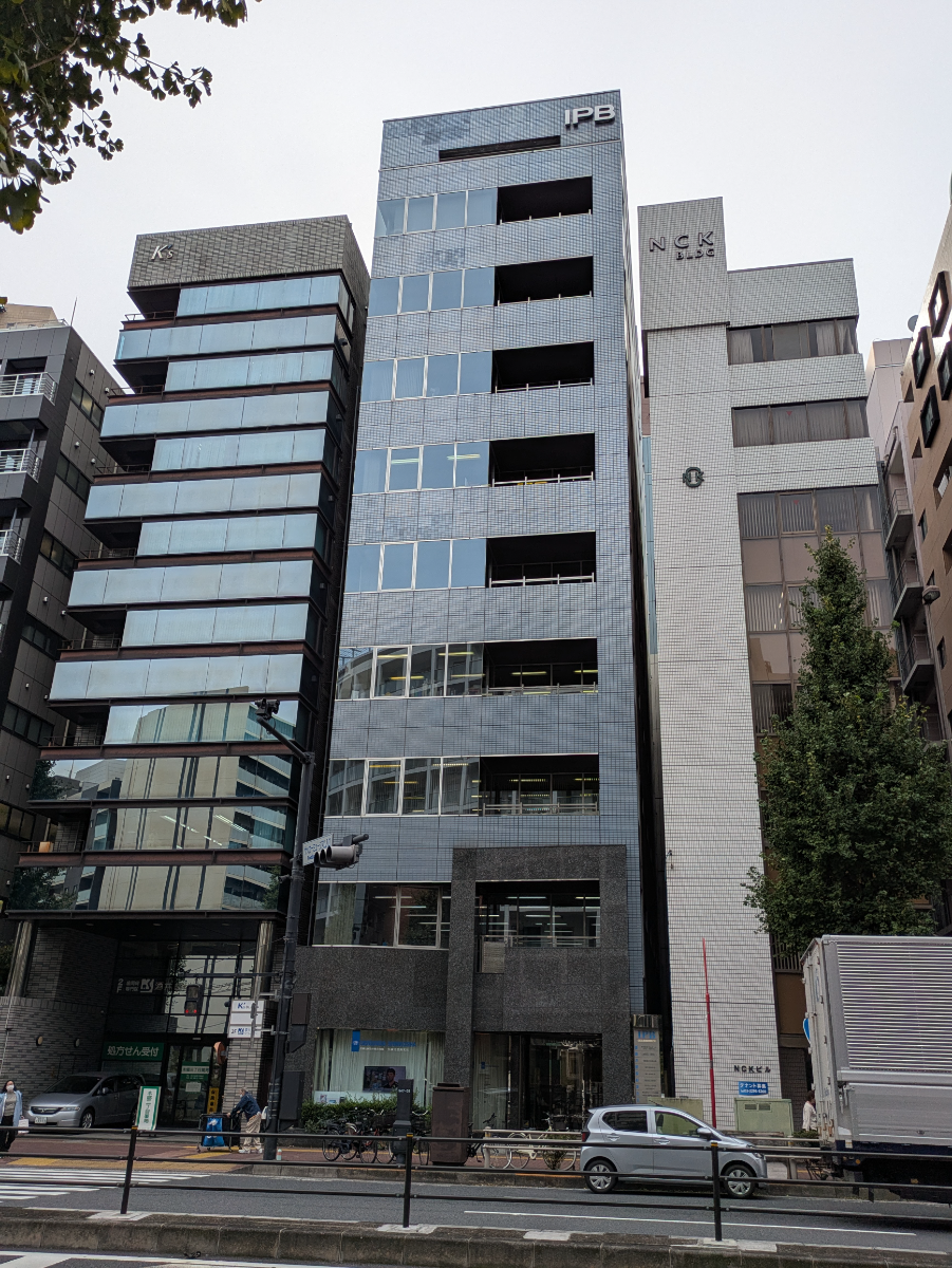 fresh/building/J00100389717_6