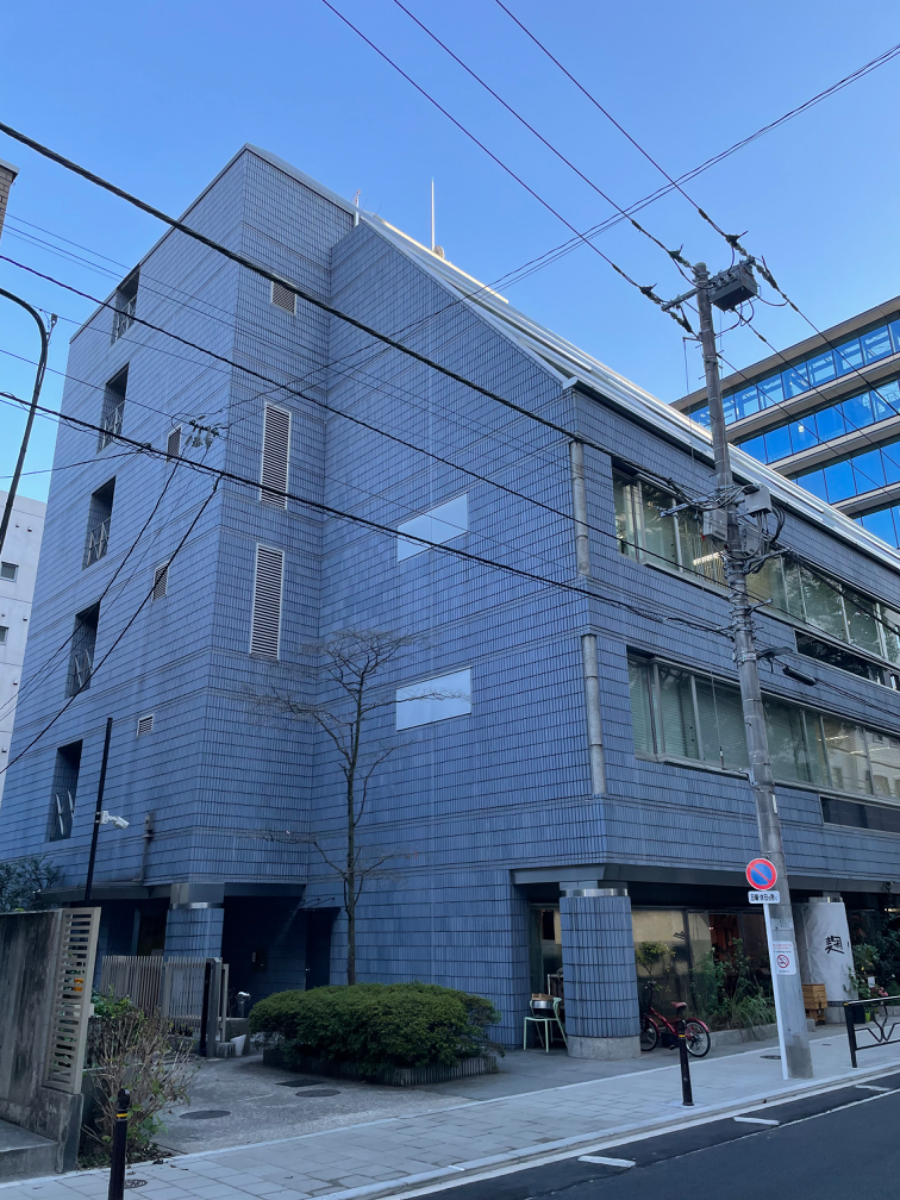 fresh/building/J00100389718_1