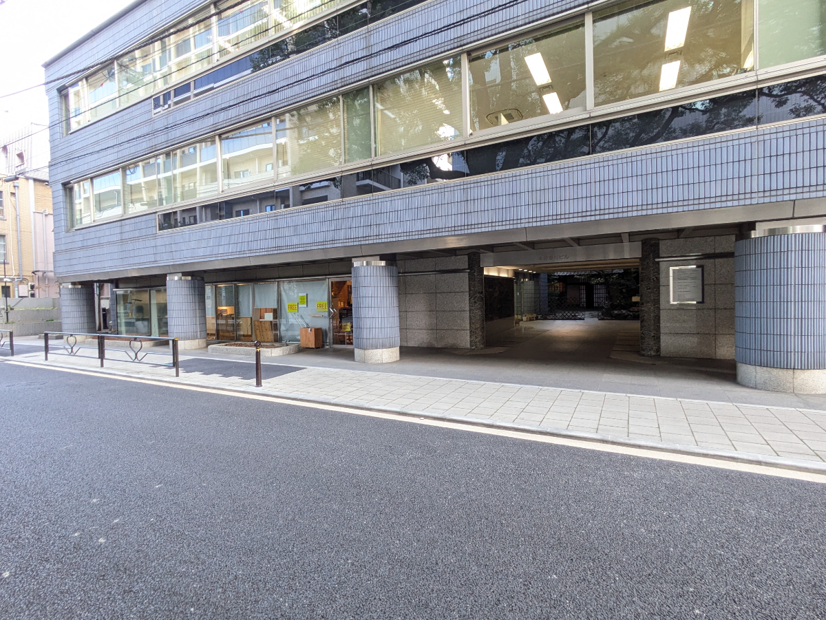 fresh/building/J00100389718_10