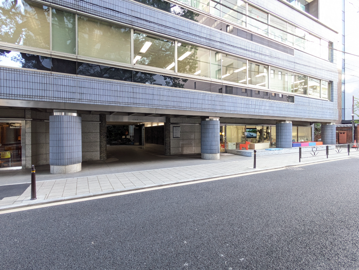 fresh/building/J00100389718_11