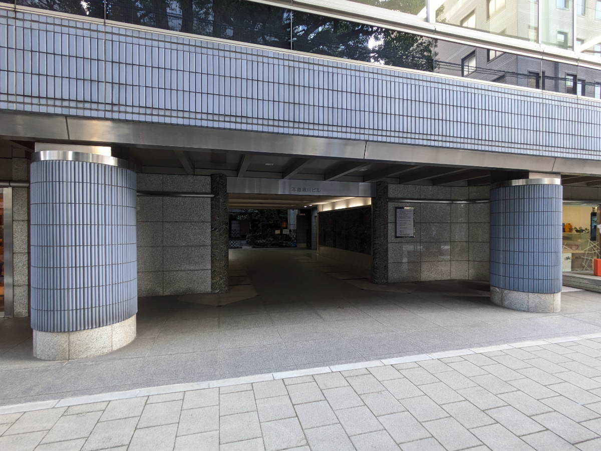 fresh/building/J00100389718_12