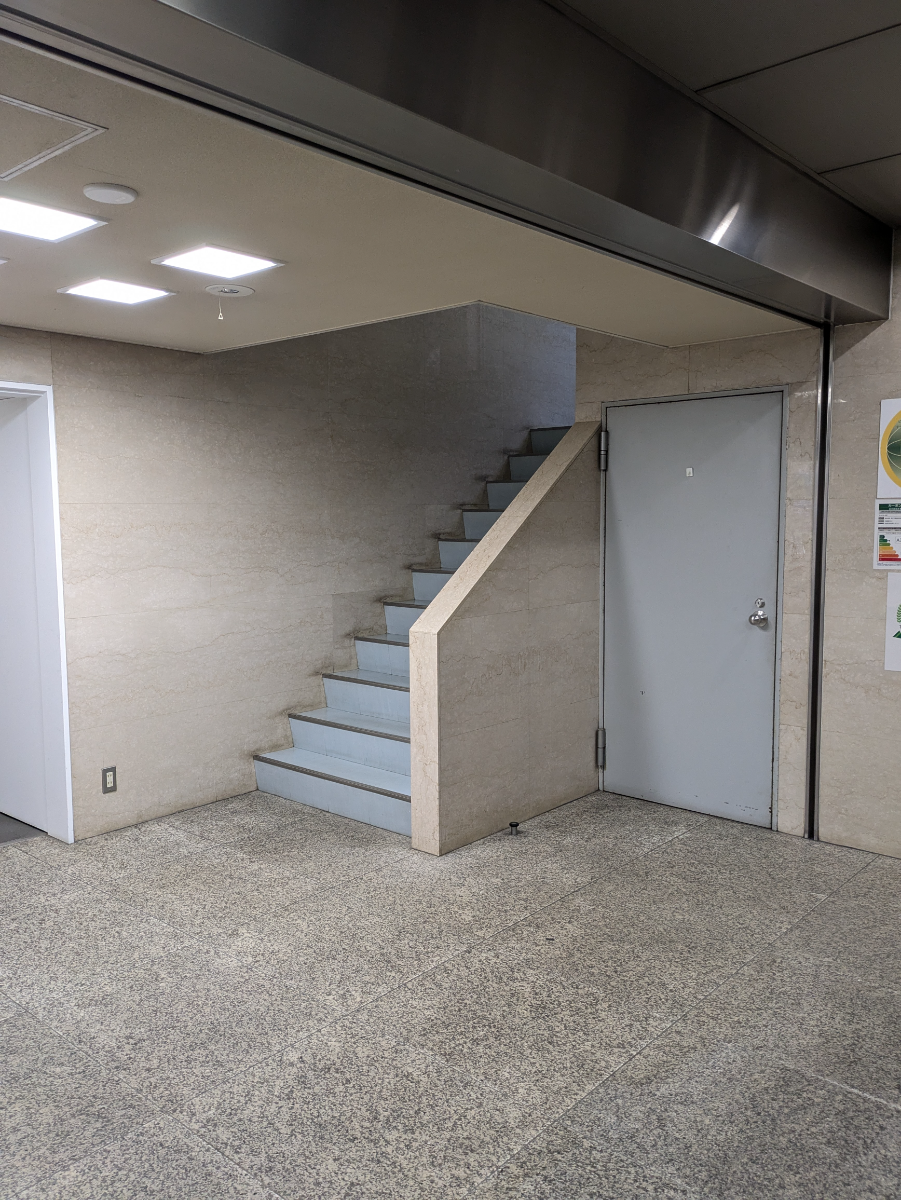 fresh/building/J00100389718_14